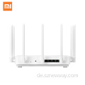 MI Aiot Router AC2350 Wireless Router WIFI-Repeater